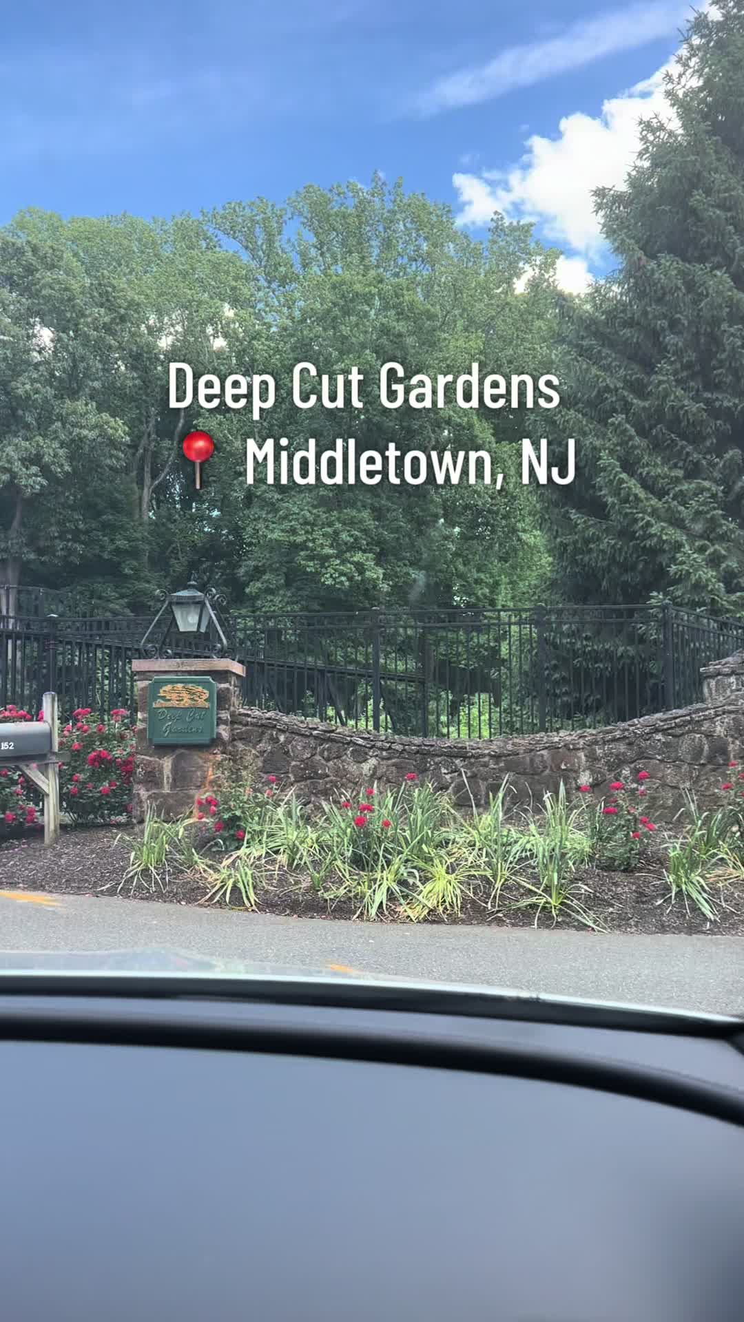 @notsoboring_nj