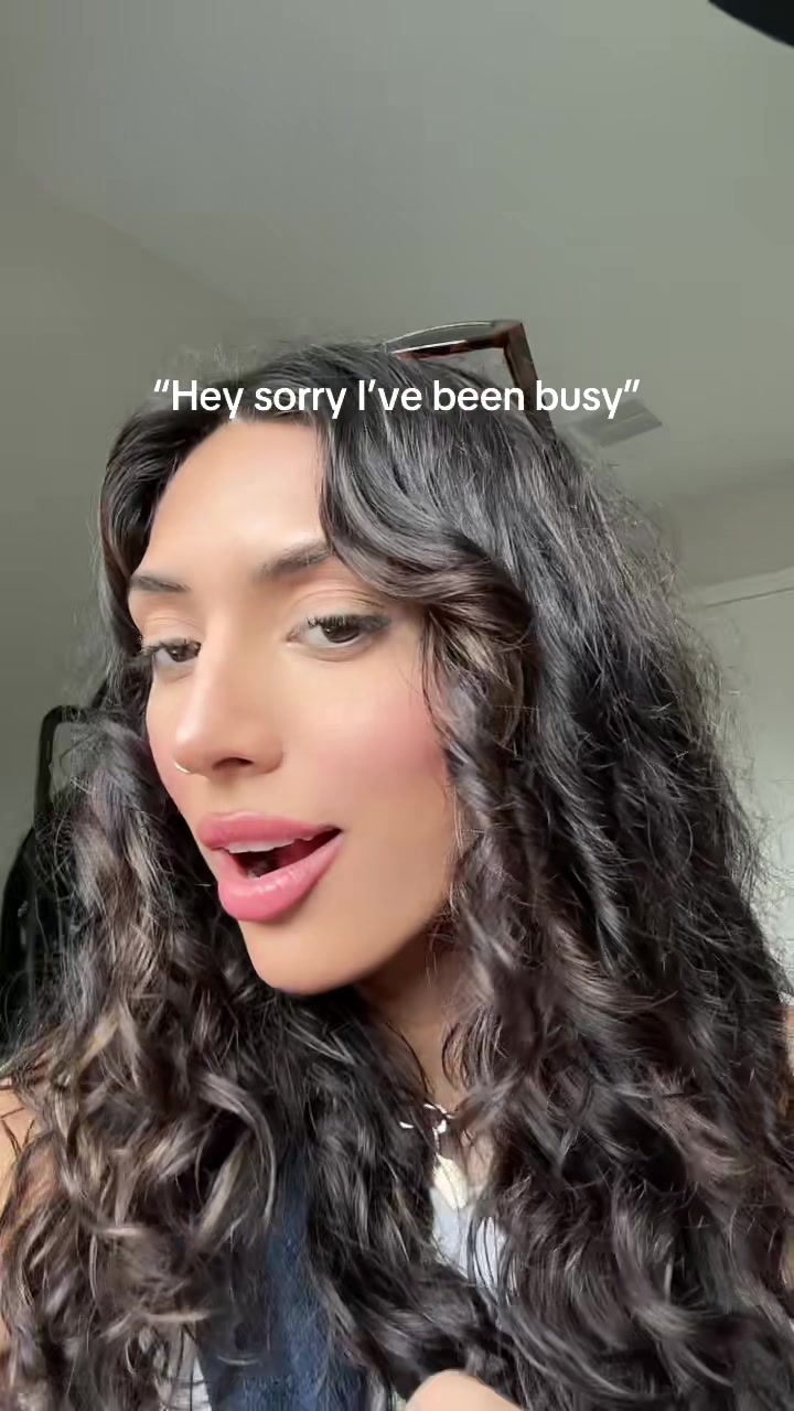 @Divya Kapoor