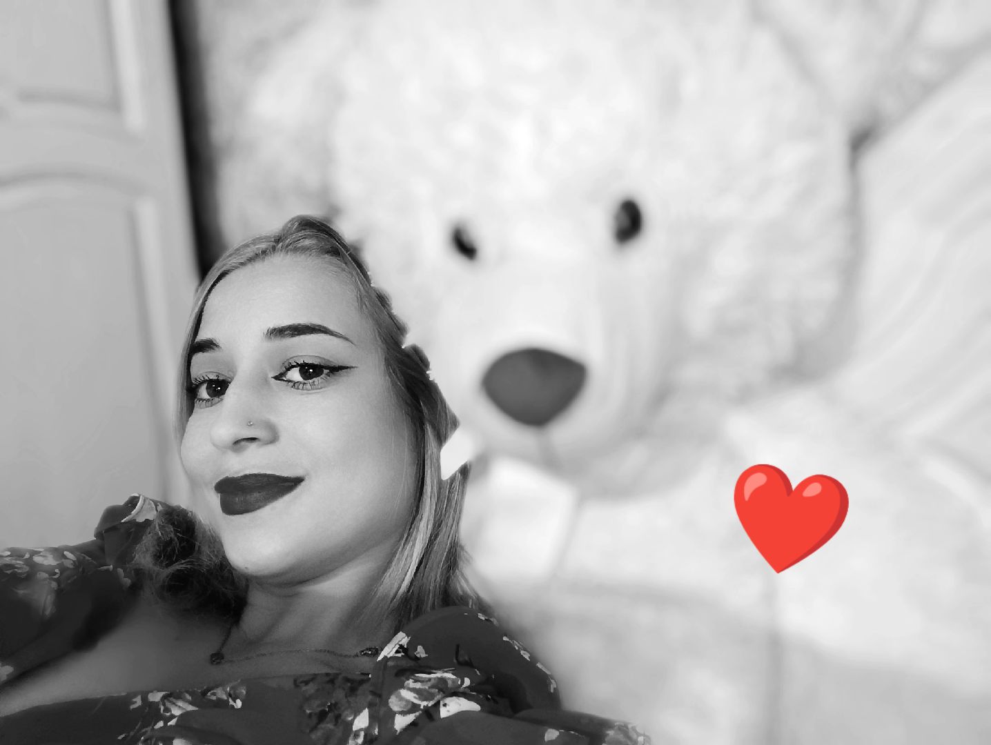 @𝓔𝓹𝓮𝓻𝓴𝓮❤😙🍓