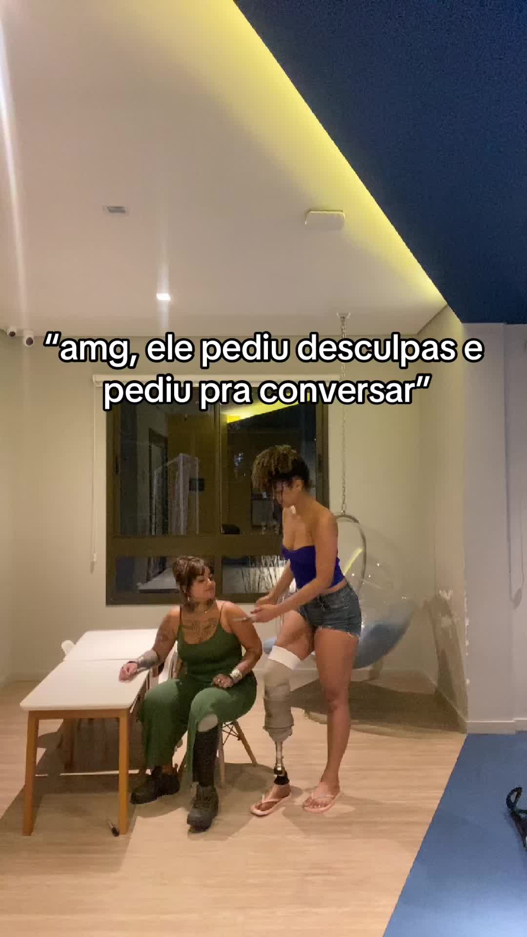 @raquelisabela_