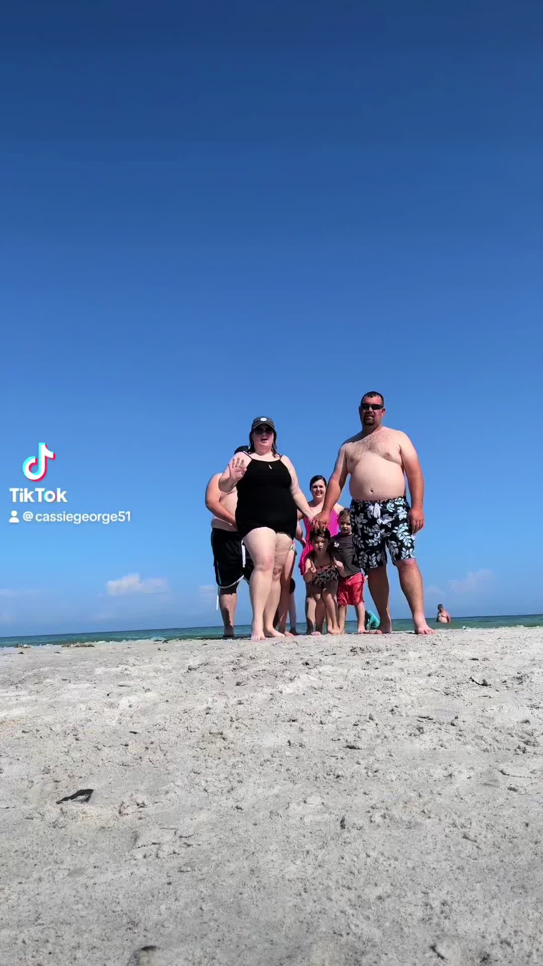 @cassgeorge66