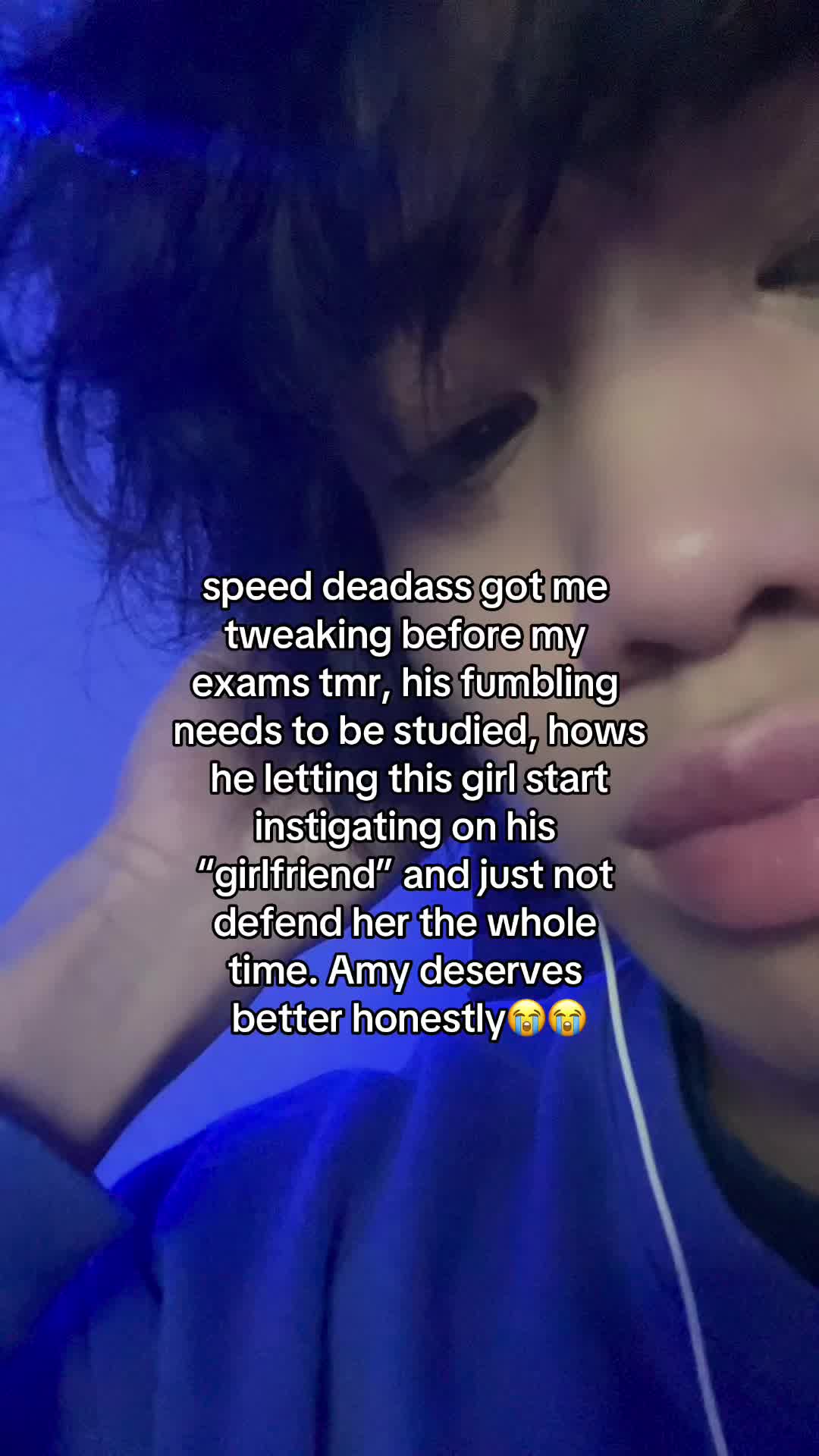 @NotNat
