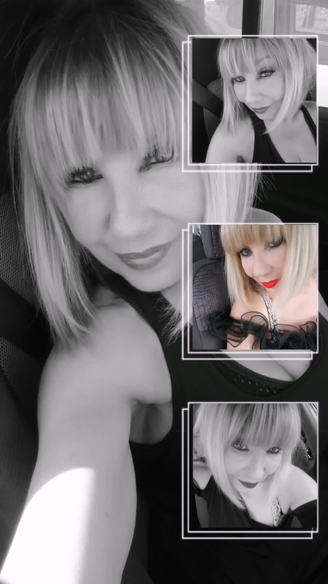 @graziaruscito552