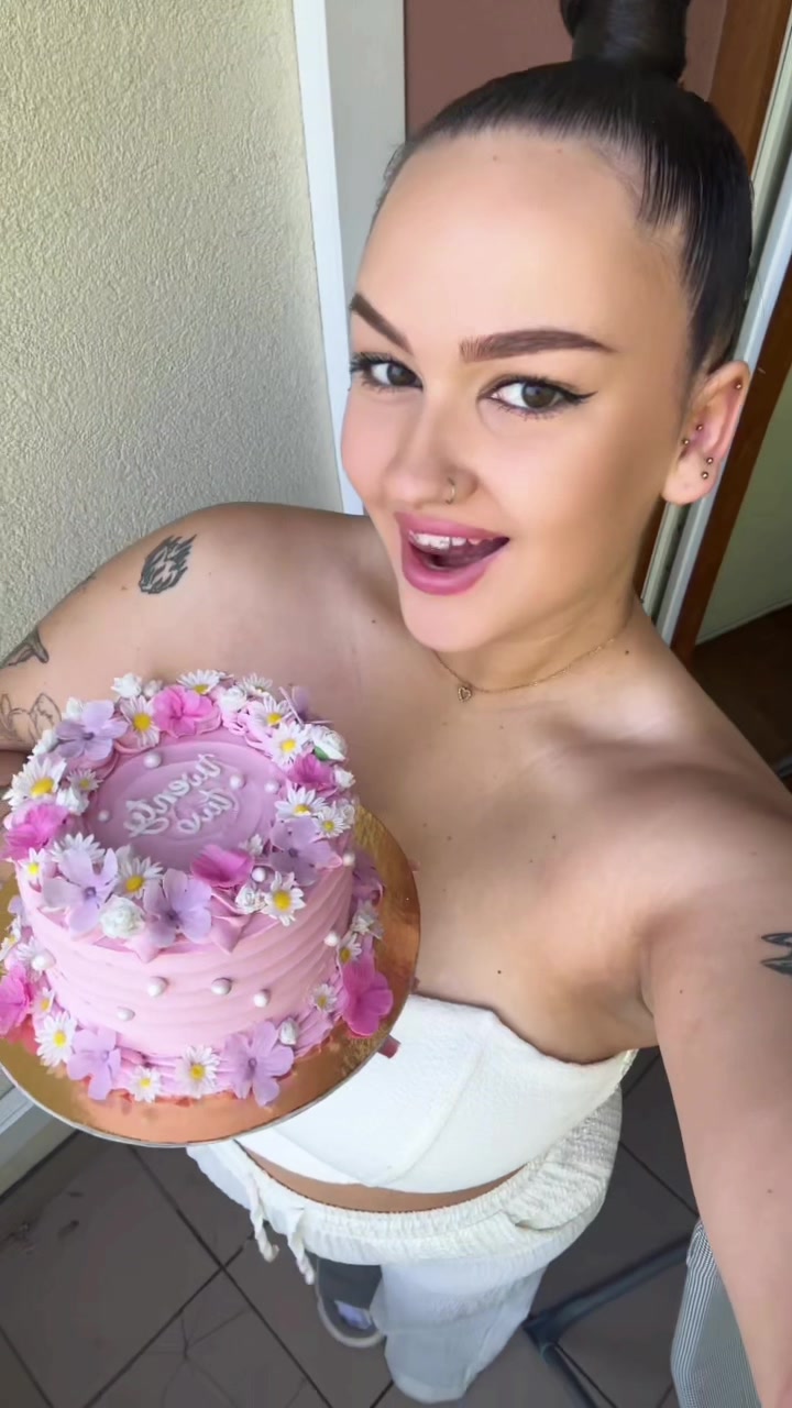 @Klaudia Marchewka🤍