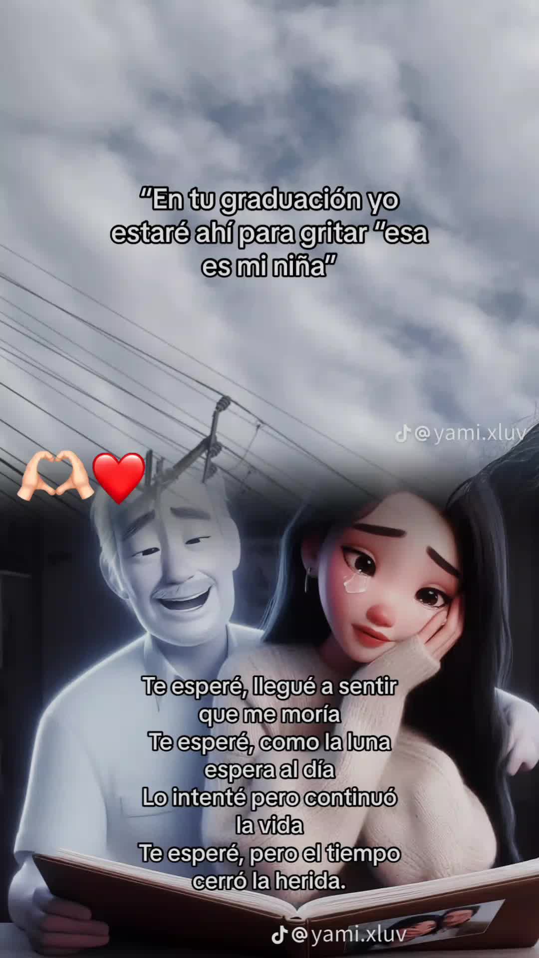 @pili223_😍