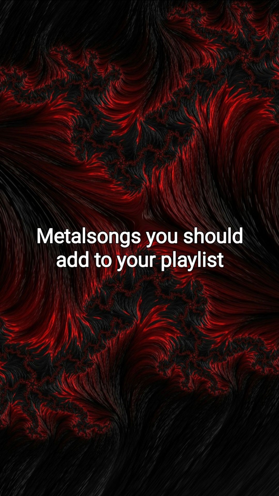 @metallist🤘
