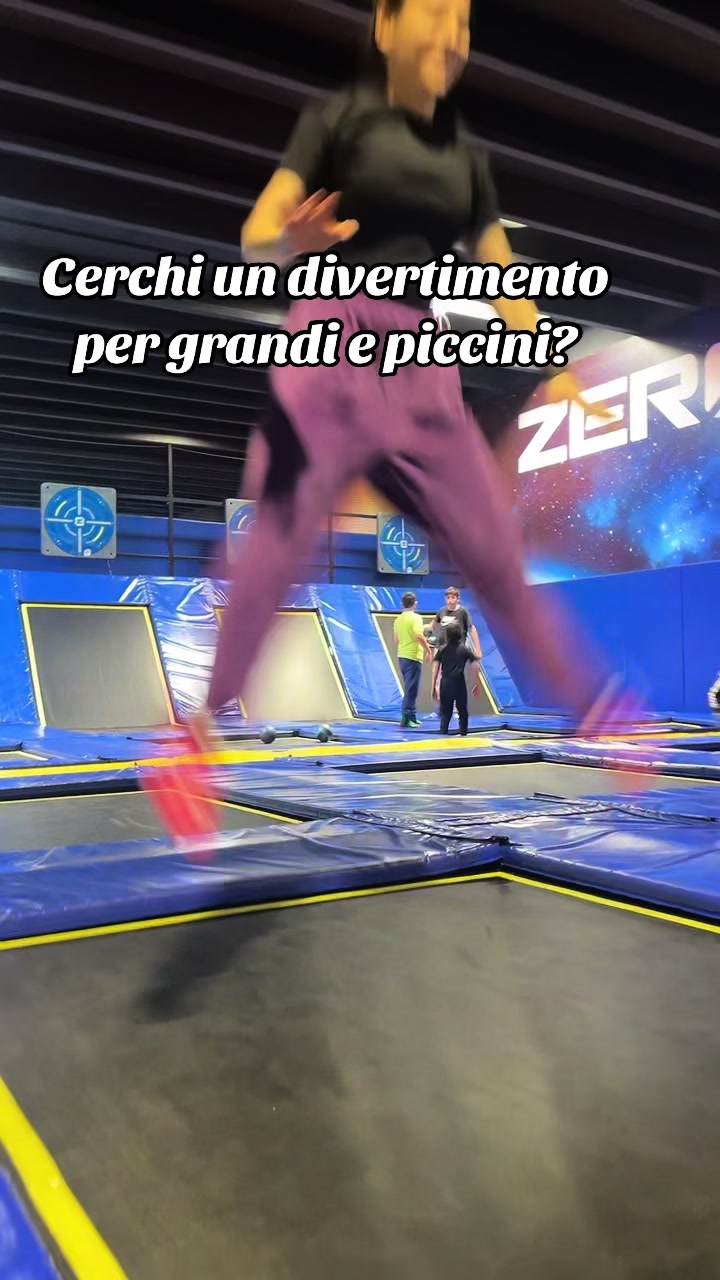 @Chiara Dimaggio