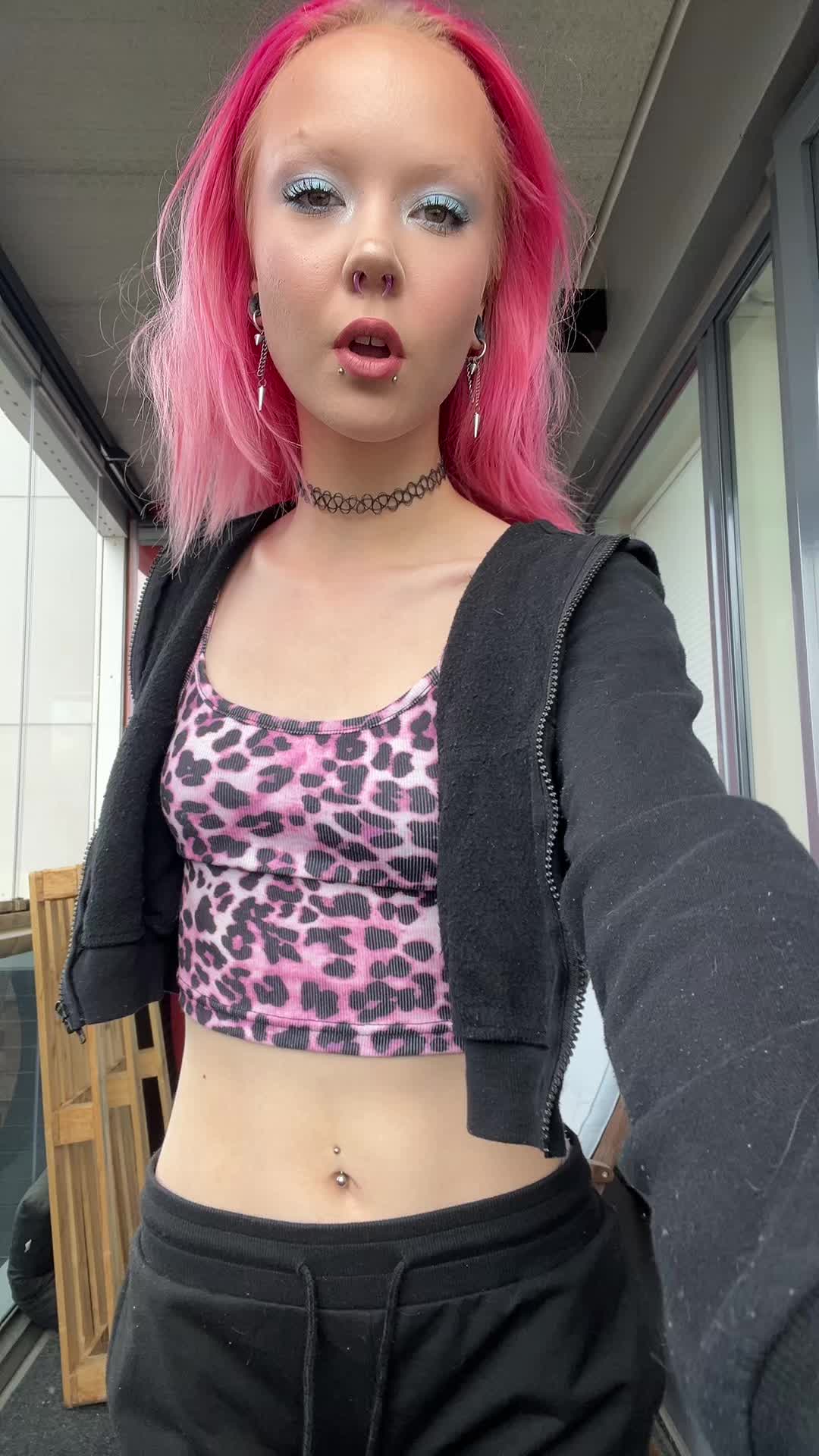 @Esme💕 ig: esmexoxooo