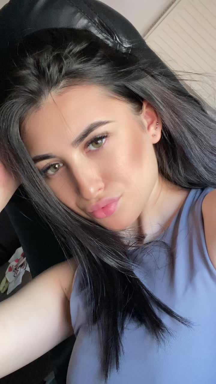 @𝒜𝓁𝑒𝓍