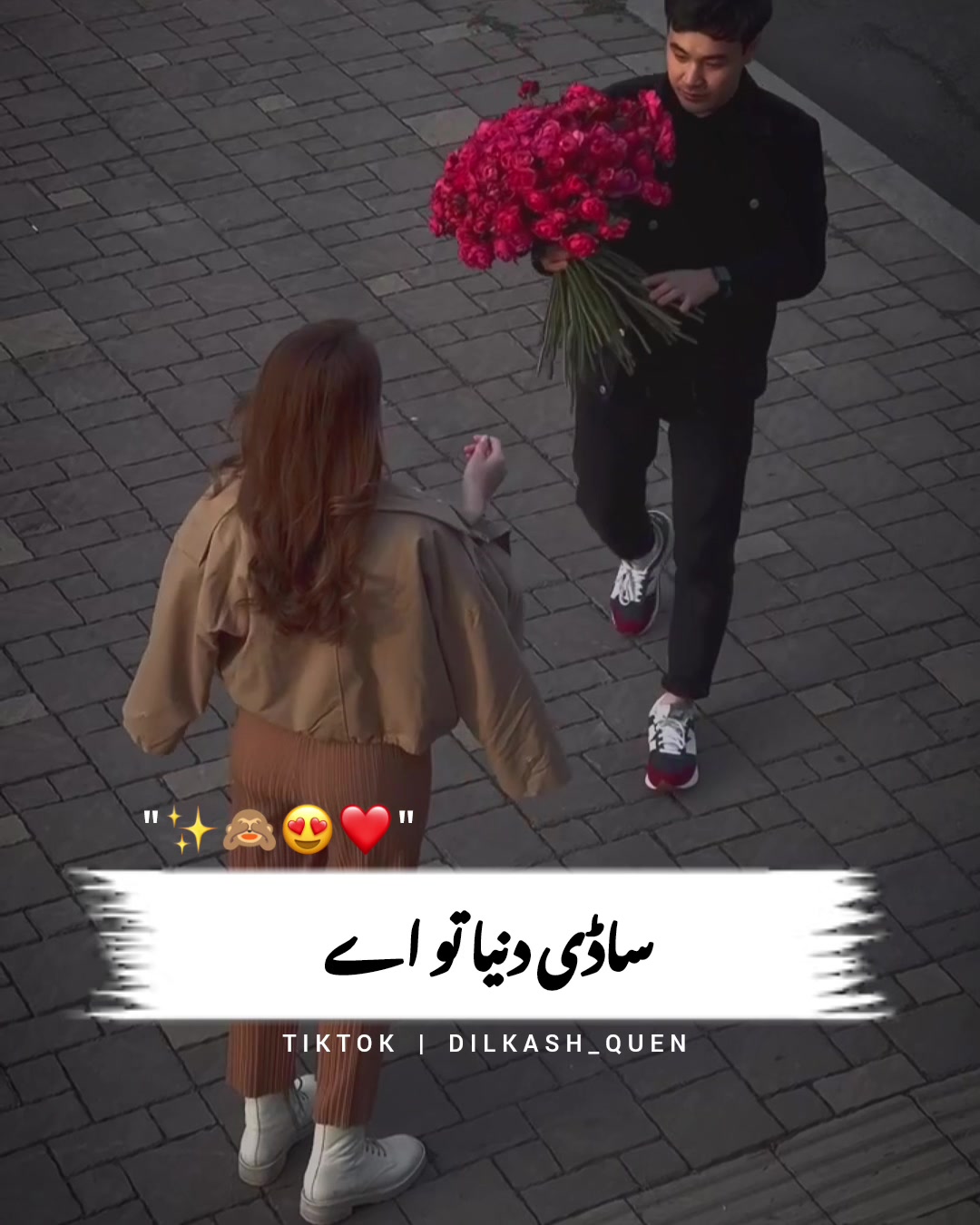 @dilkash_quen
