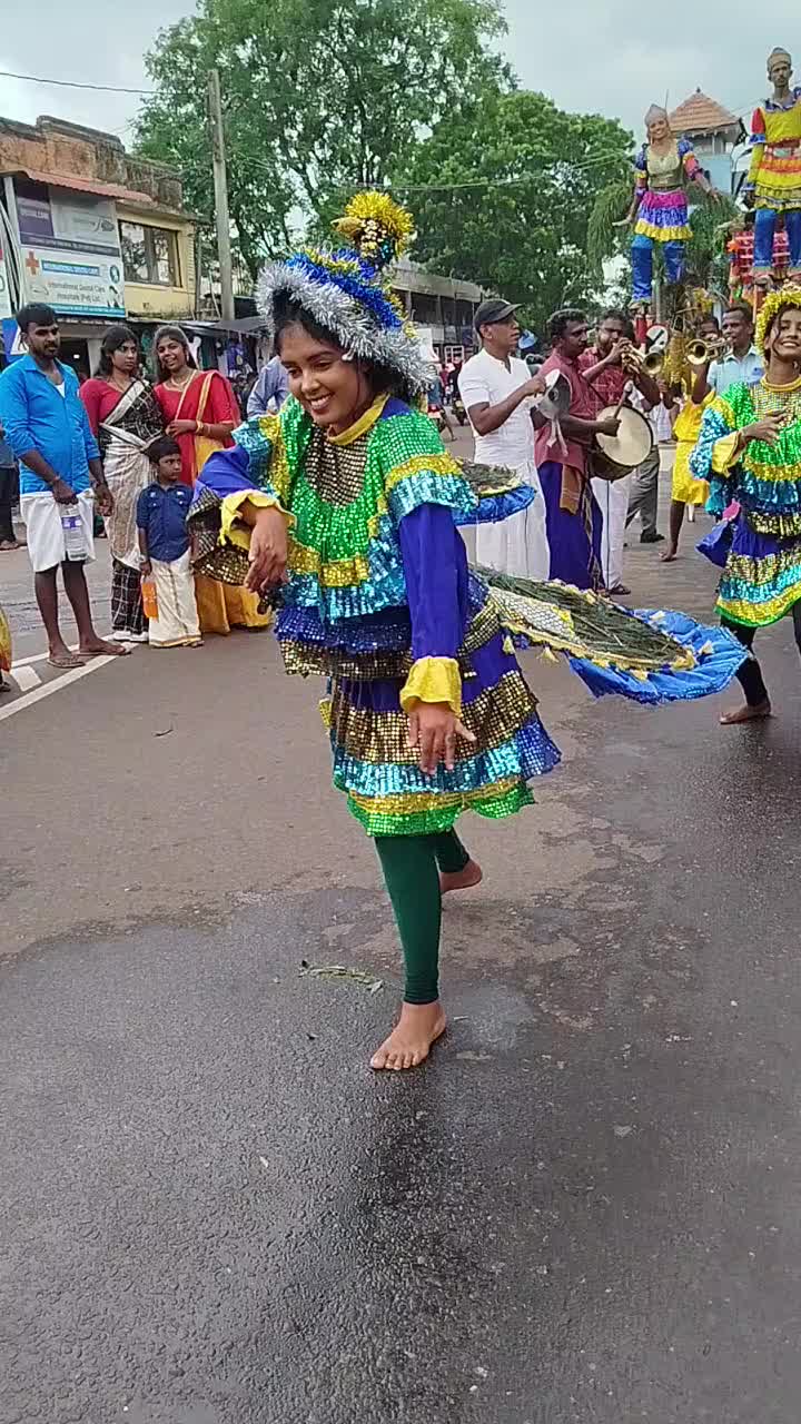 @nithu E
