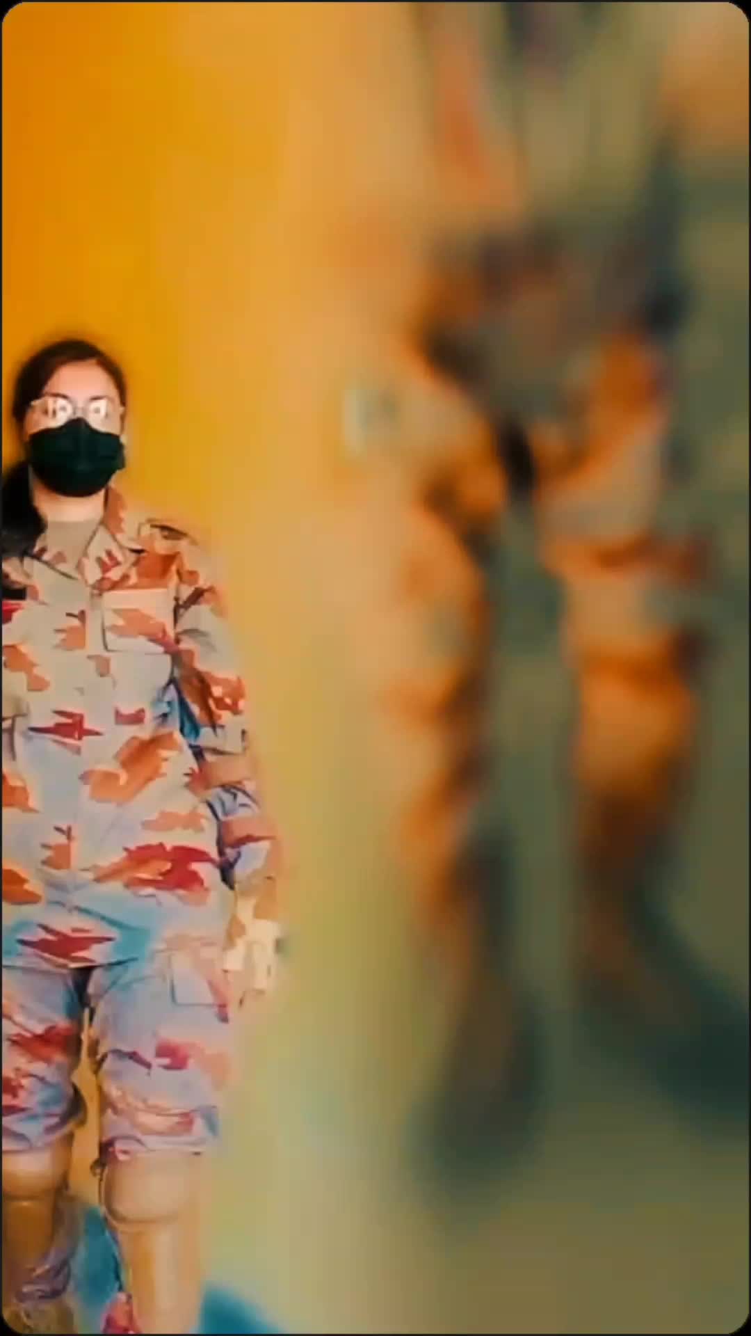 @جانباز کمانڈو ⚔️🇵🇰