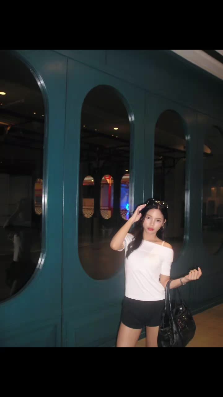 @ไอวี่