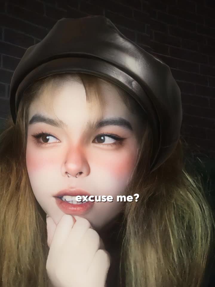 @Akachi Kon