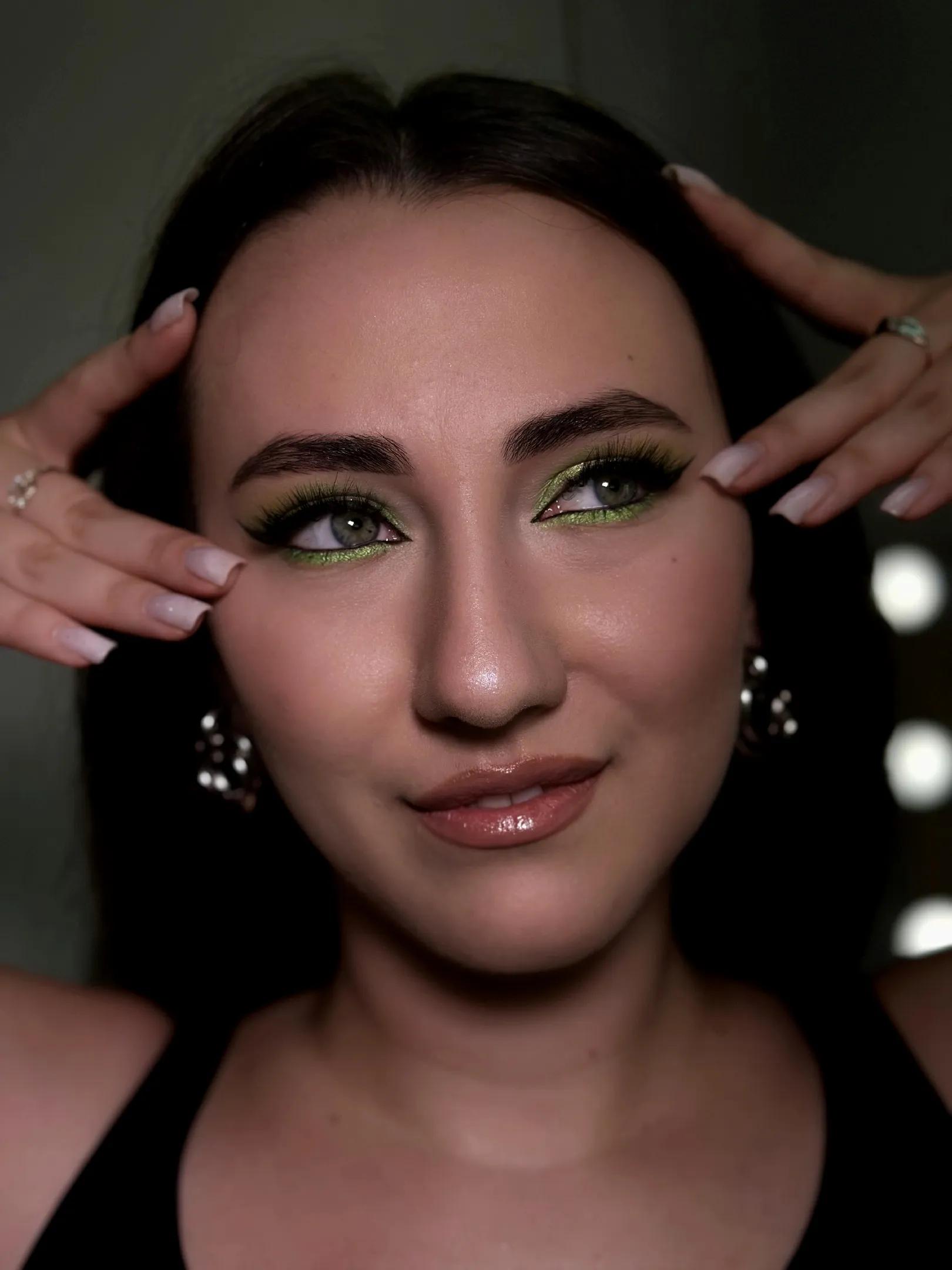 @Алла Стефаненко👸