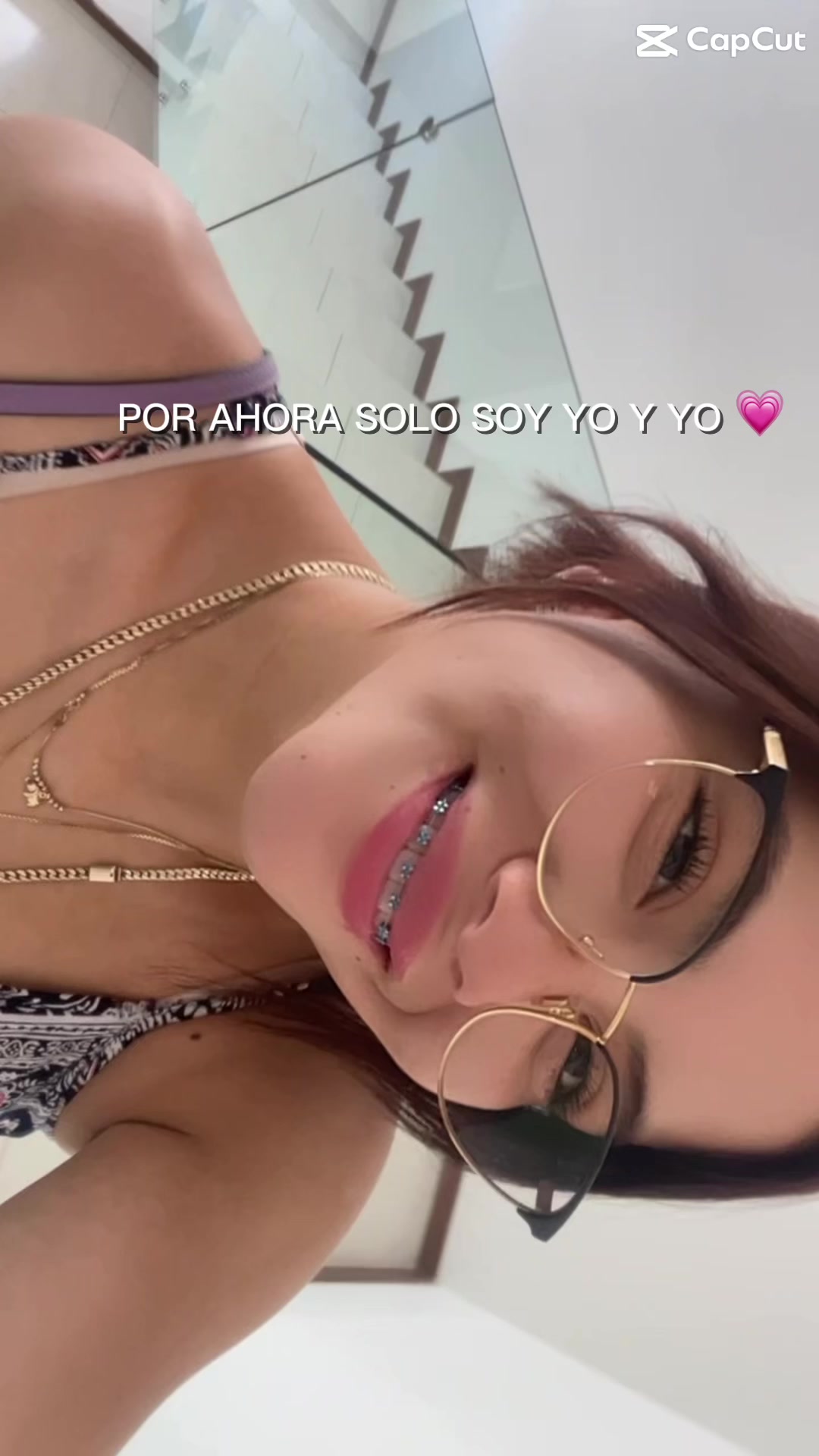 @Fernanda Sucedo