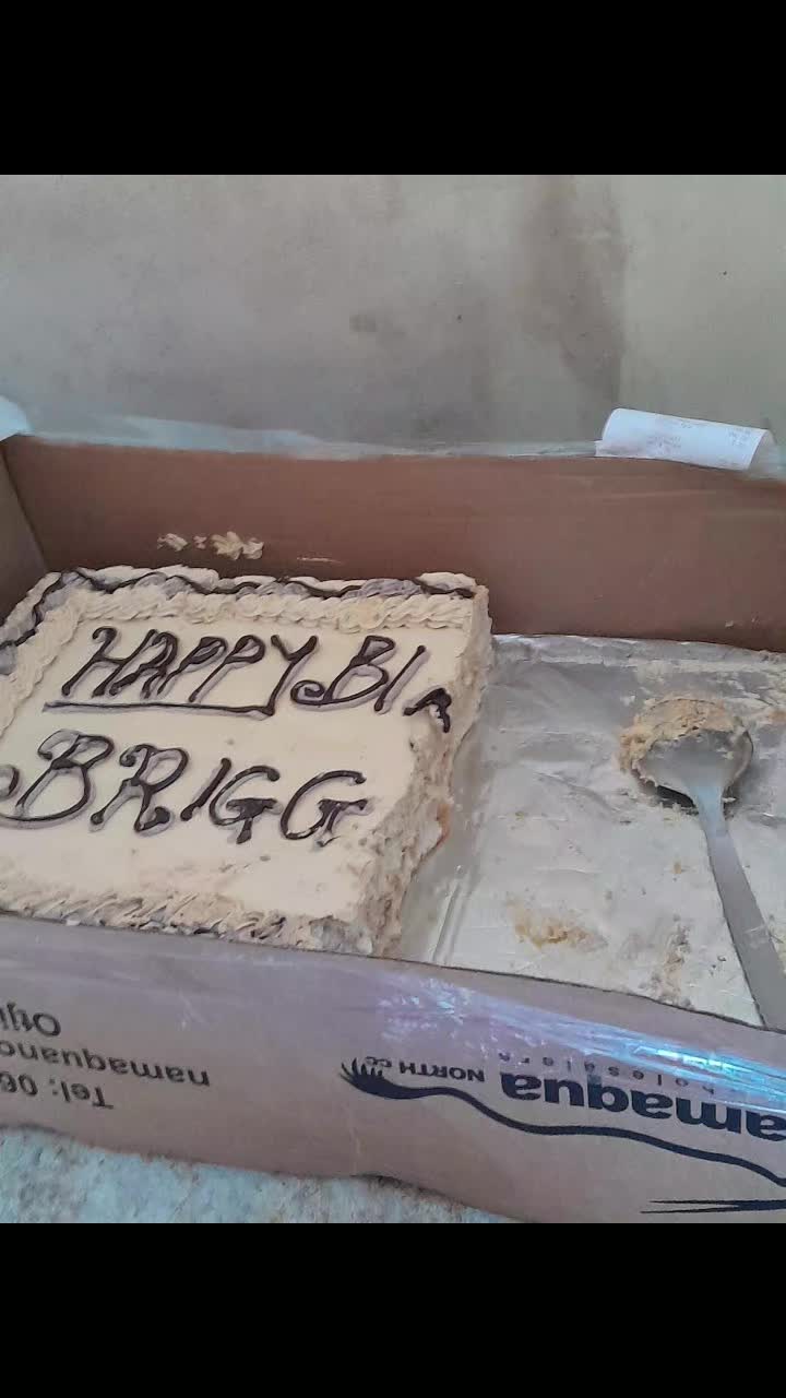 @Veripi