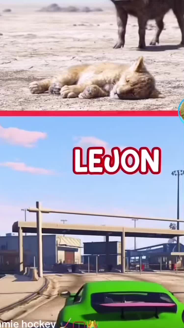 @𝑳𝒖𝒅𝒅𝒆