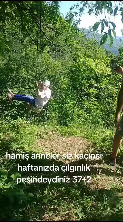 @Sevo