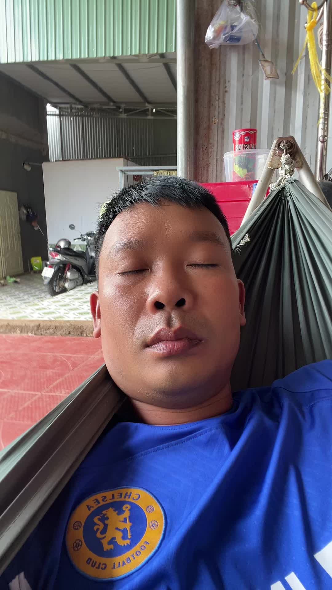 @💞 Nguyễn Cường🇻🇳