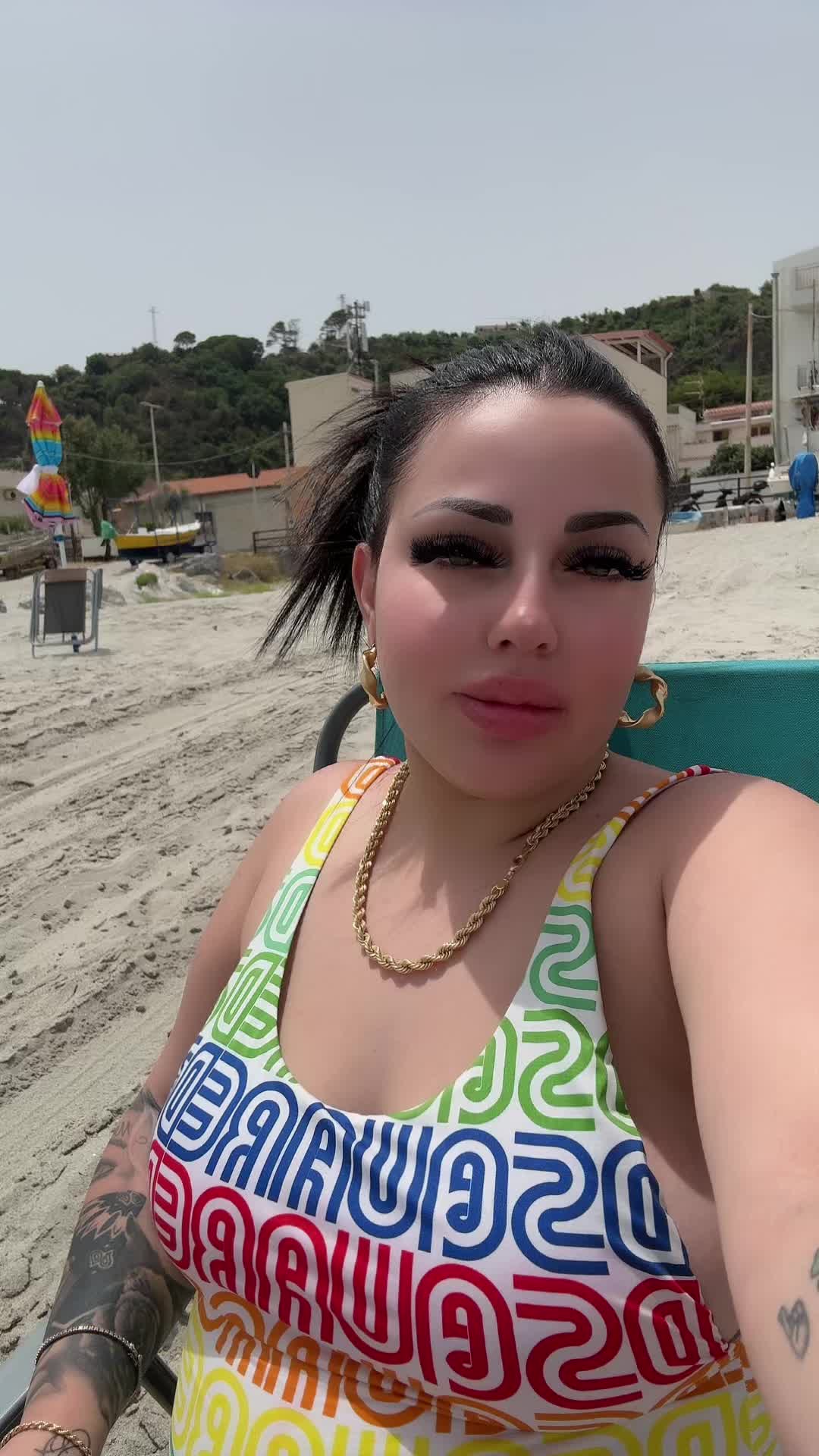 @Ylenia_merlino00