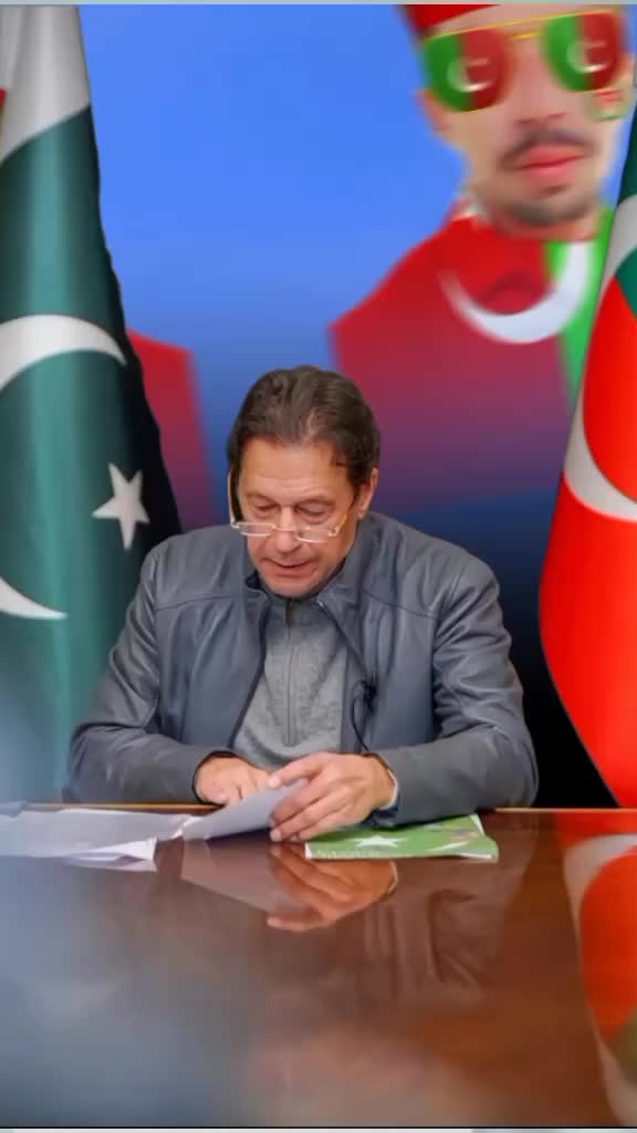 @💐مہر محمد نعیم 🇵🇸🇵🇰🥀