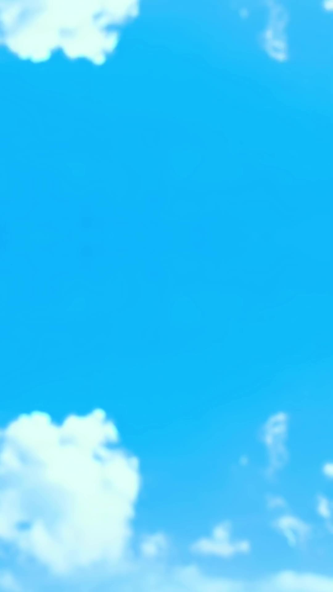 @𝙺𝙾𝙼𝙰𝙽𝙳𝙾
