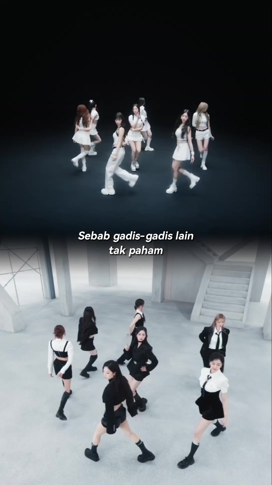 @ochi_rain