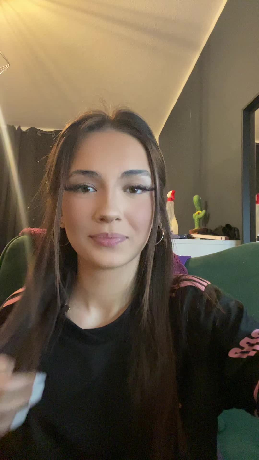 @🇹🇷