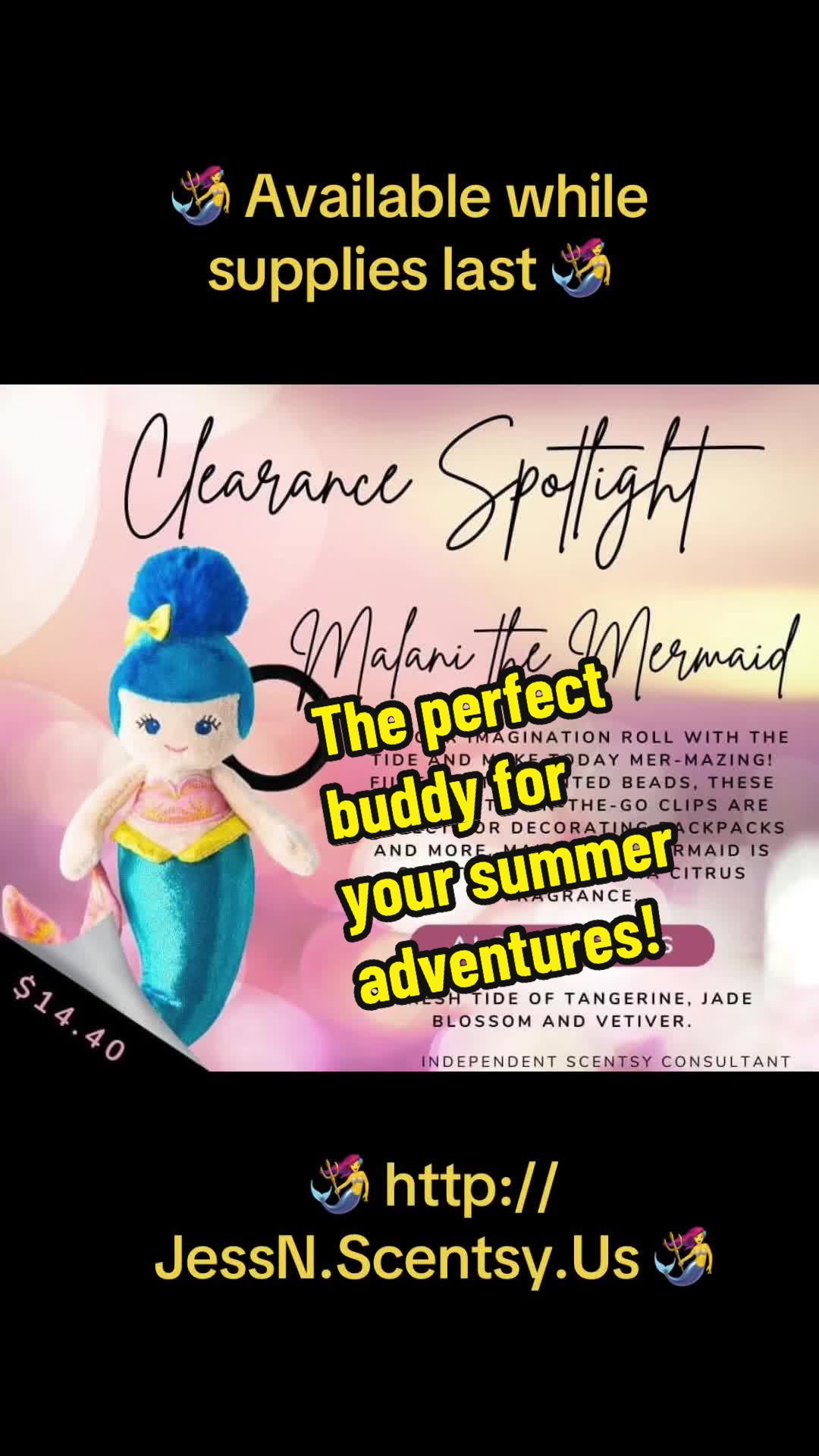 @AutismTwinMommy