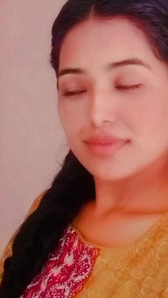 @samjhanatiruwa113