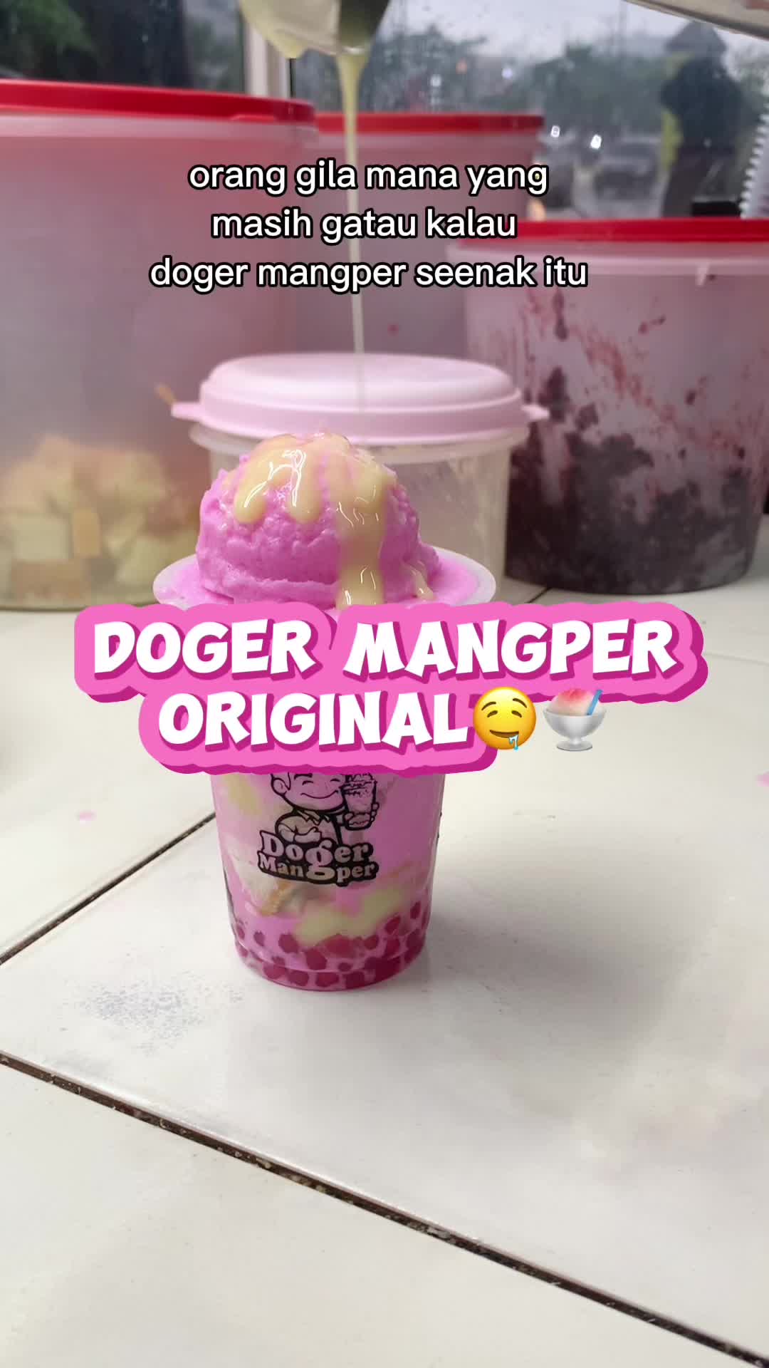 @Dogermangper