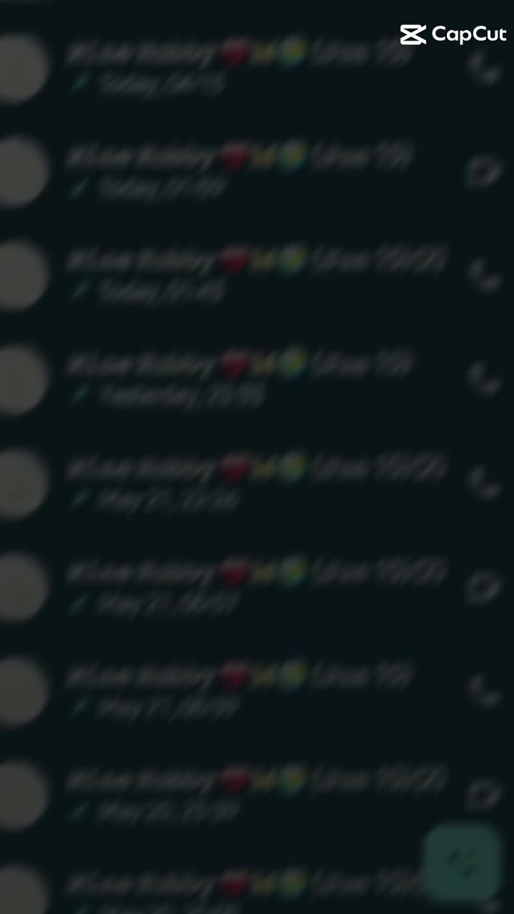 @𝐁𝐫𝐨𝐤𝐞𝐧 𝐐𝐮𝐞𝐞𝐧...💔🤕
