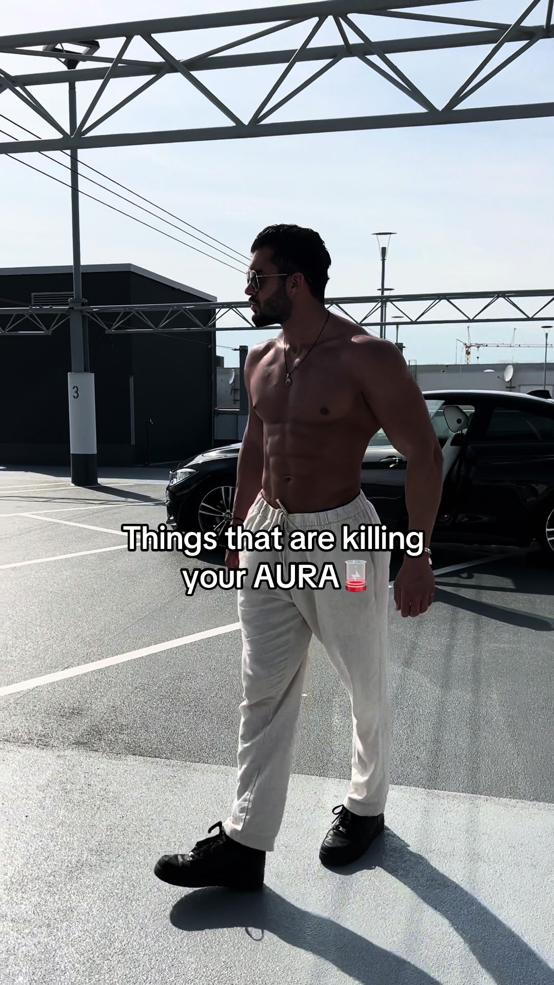 @Raohken