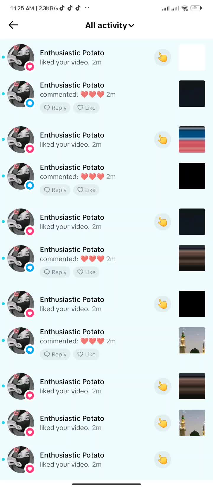 @পরিবারের একমাত্র নবাব💫🗣️