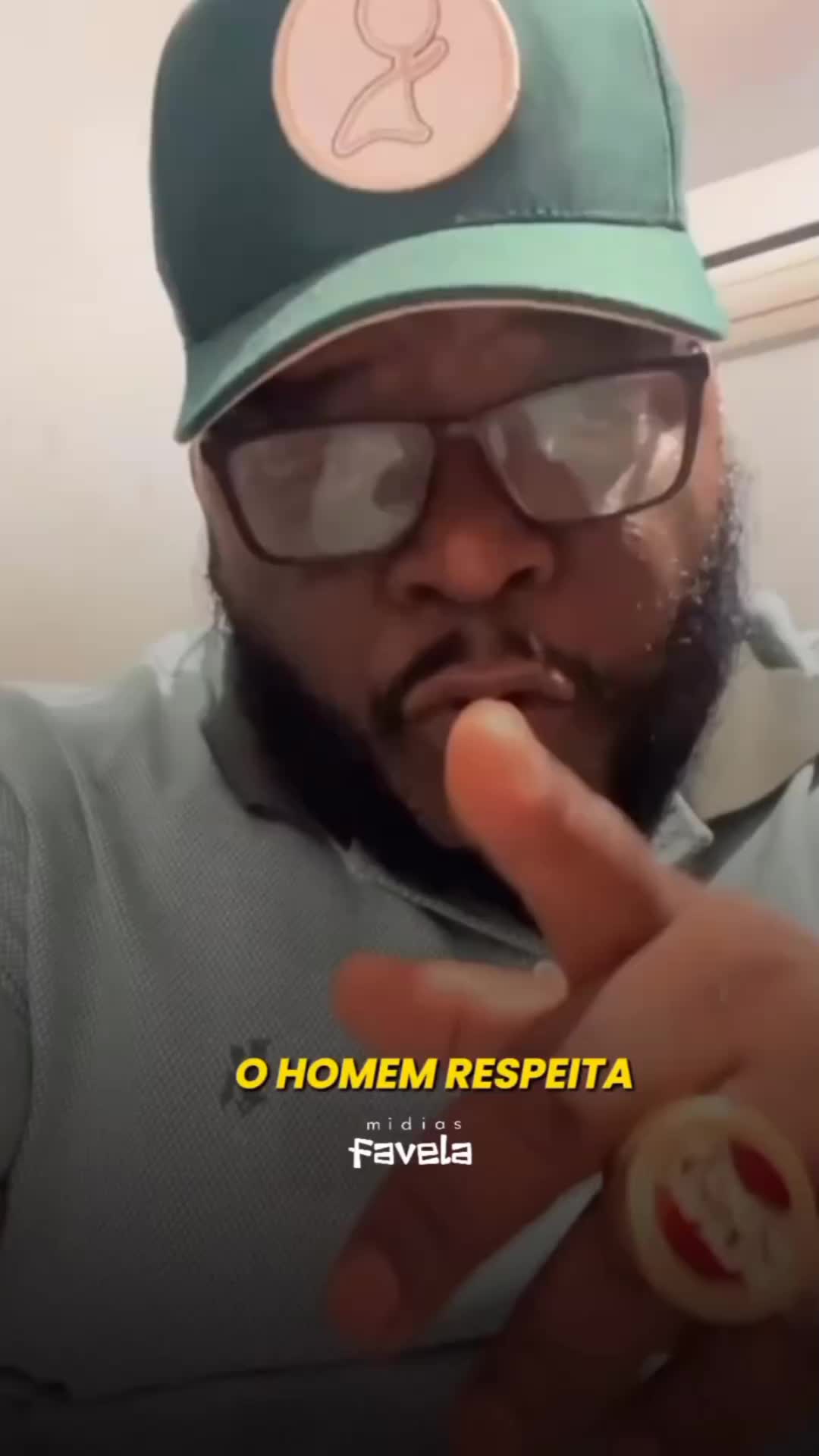 @BAIRRO13