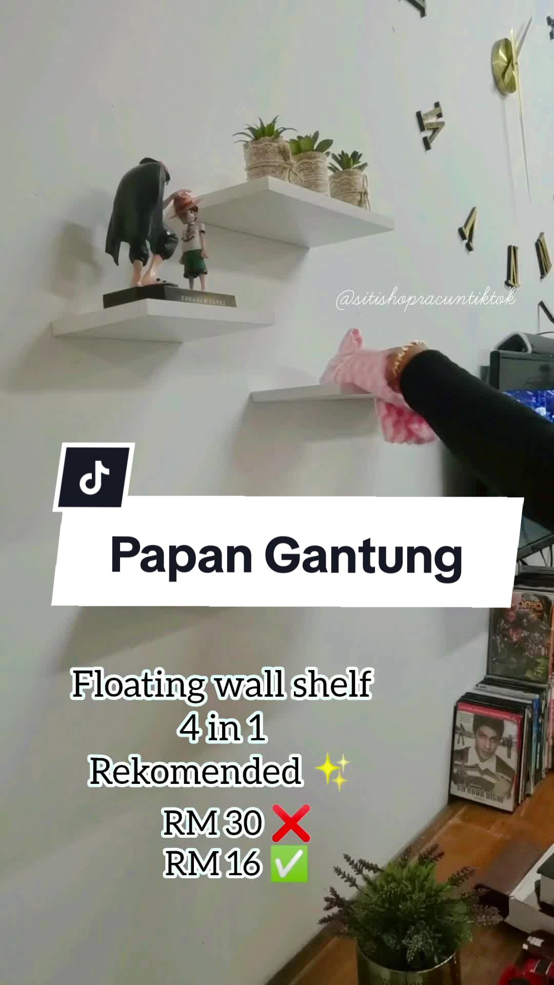 @CtieyNadiahhh