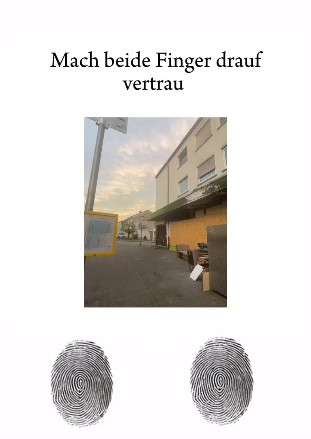 @️𝒟𝓍𝓇ℐ𝒶𝓃🪐