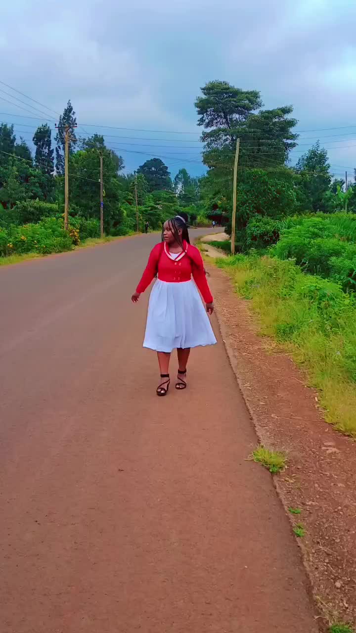 @shiru G official