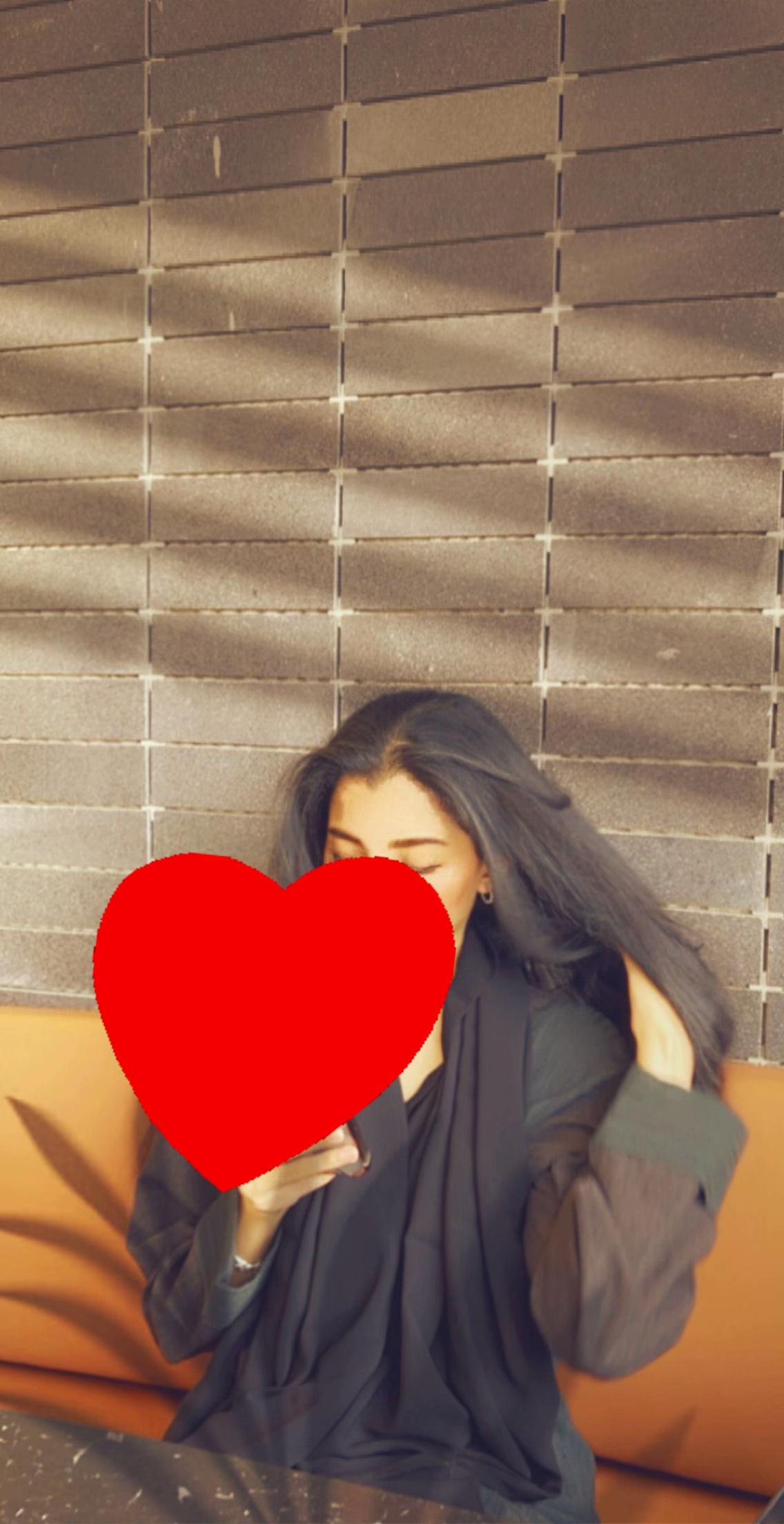 @beauty.abha