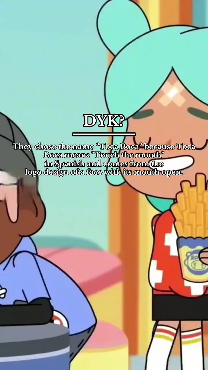 @𝑹 𝑰 𝑻 𝑨