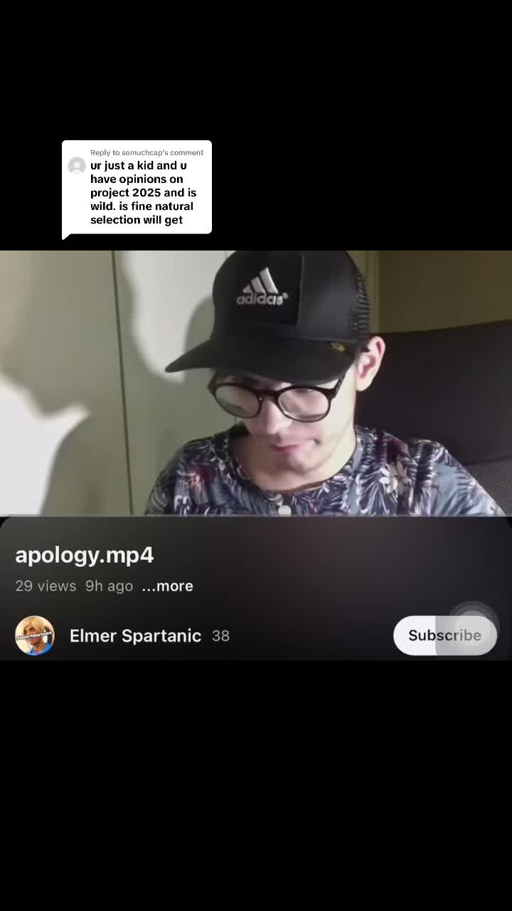 @GouldenRoblozTiktok10