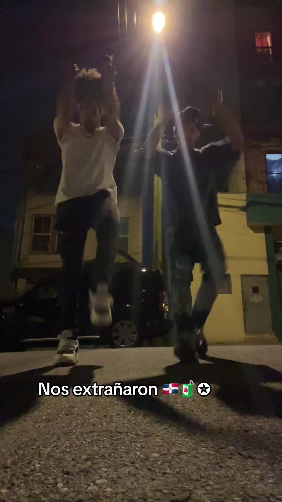 @El M&aacute;s Bandido 🇩🇴🧃😈 ✪