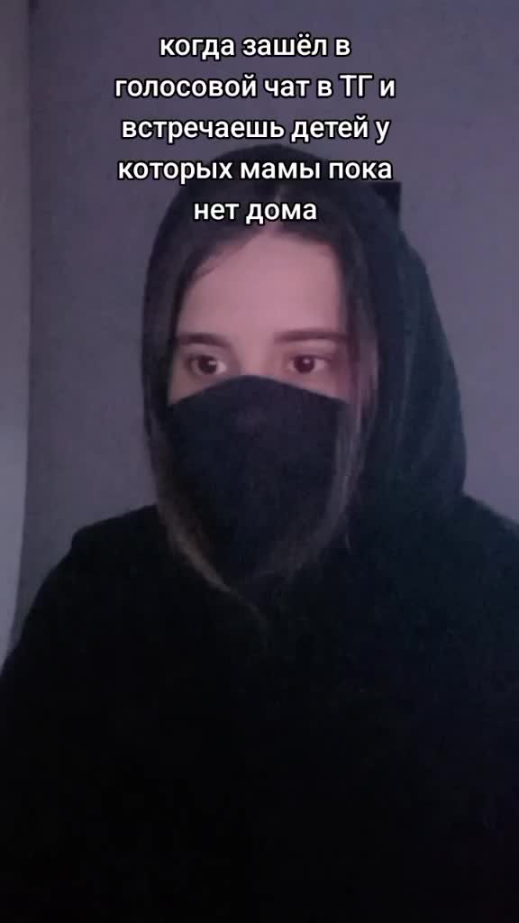 @Semmi Hayd