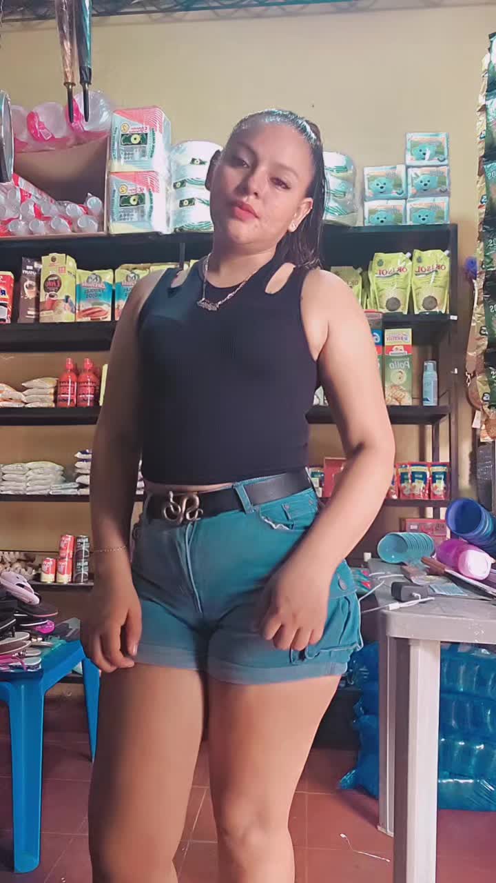 @😍😍
