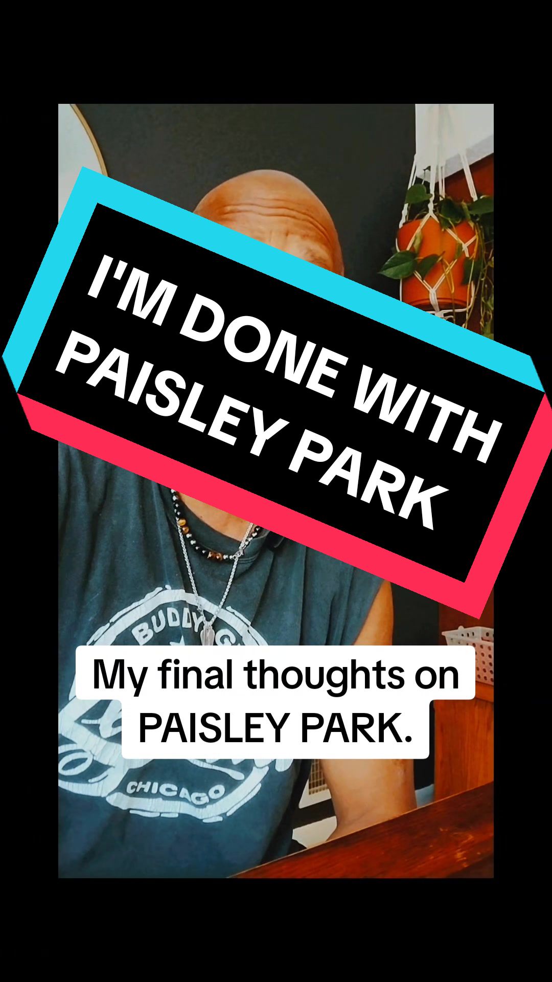 @G