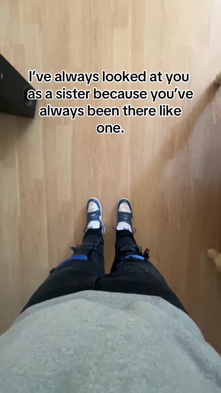 @𝔪𝔦𝔠𝔥𝔞𝔢𝔩