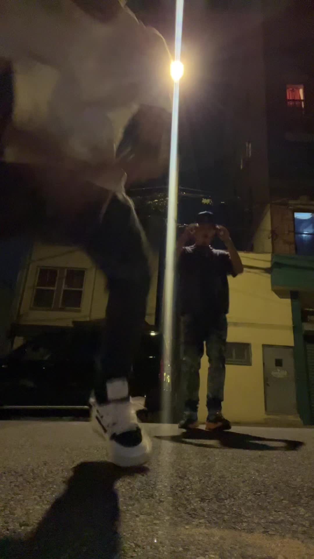 @El M&aacute;s Bandido 🇩🇴🧃😈 ✪