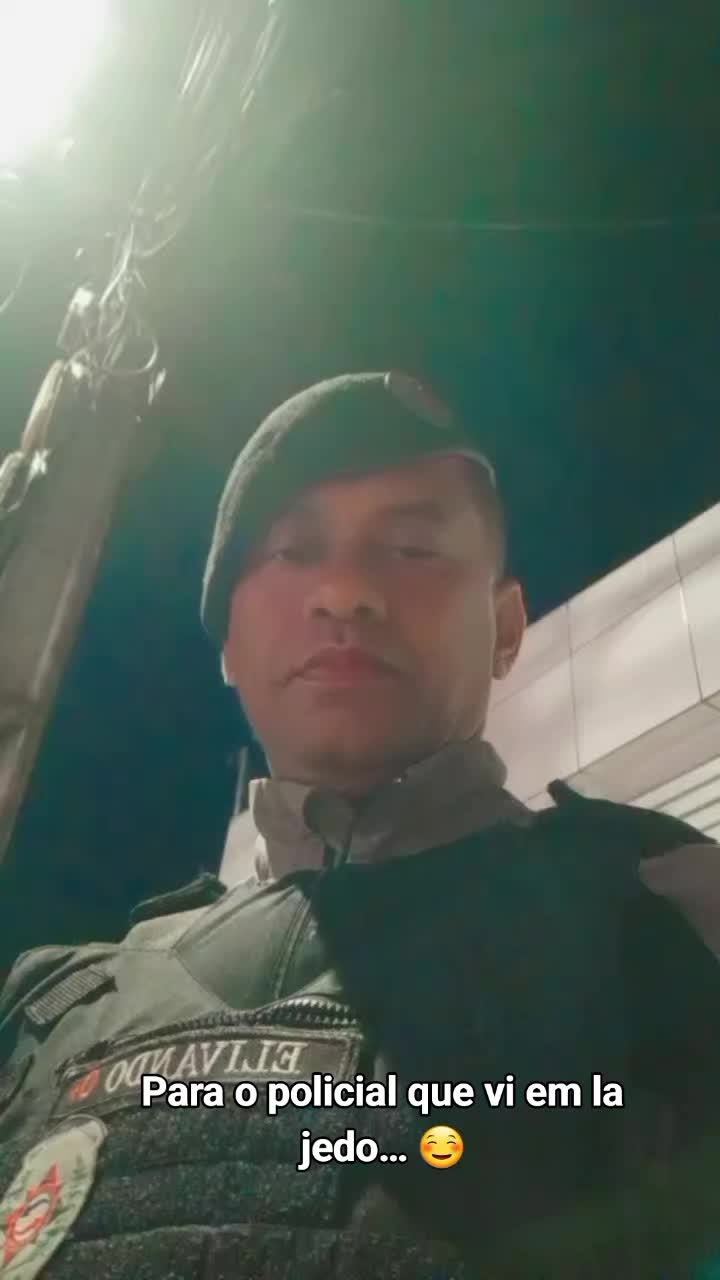 @elivandosantos381