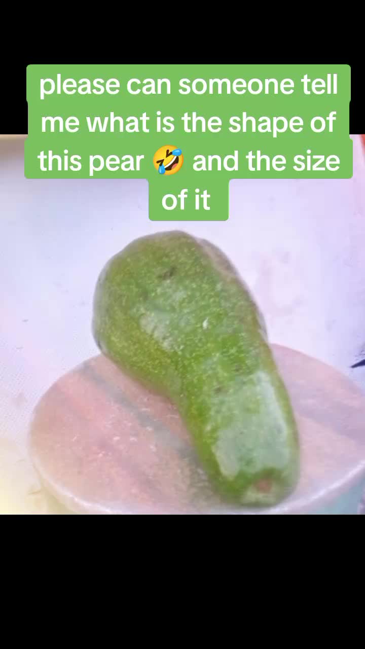 @amarachiuchenna4